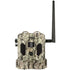 Bushnell Cellucore Live Game Camera 32 MP