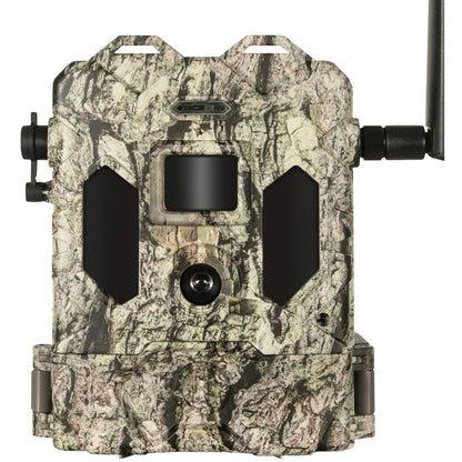 Bushnell Cellucore Live Game Camera 32 MP