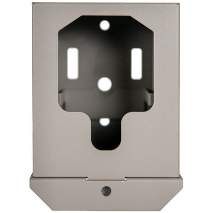 Bushnell Security Box  SD Tan