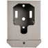 Bushnell Security Box  SD Tan
