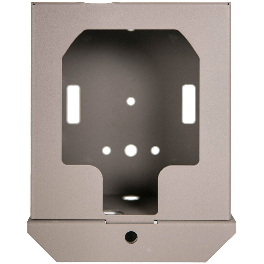 Bushnell Security Box Cellular Tan