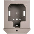 Bushnell Security Box Cellular Tan