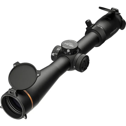 Leupold VX-6HD Gen2 Rifle Scope 3-18X44 30mm Side Focus Illuminated Firedot