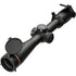 Leupold VX-6HD Gen2 Rifle Scope 3-18X44 30mm Side Focus Illuminated Firedot