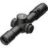 Leupold Mark 5HD Rifle Scope 2-10X30 35mm FFP Illuminated CMR-Mil
