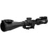 SIG Sauer Tango MSR Scope 5-30X56 FFP Illuminated MRAD Milling 2.0 Reticle