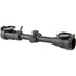 SIG Sauer Buckmaster Rifle Scope 3-9X40 1in SFP Hellfire Illuminated BDC