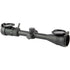SIG Sauer Buckmaster Rifle Scope 3-12X44 1in SFP Hellfire Illuminated BDC