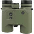 Sig Sauer Kilo6K HD Rangfinding Binoculars 8X42mm Sage Green