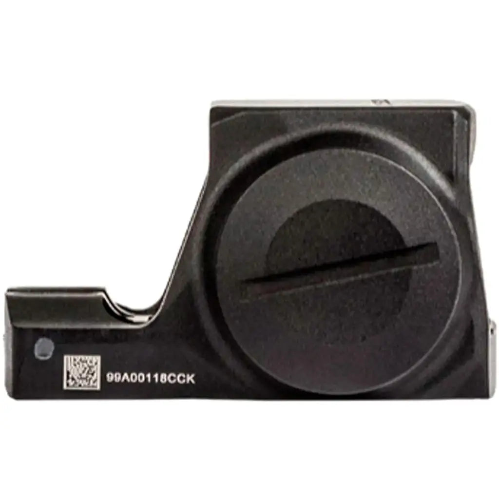 SIG Sauer Romeo-X Micro Reflex Sight 3 MOA Red Dot - Compact Footprint