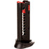 Taurus 22TUC Magazine 22 LR. 9 rd.