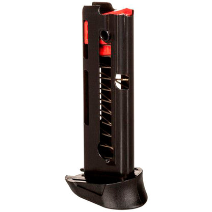 Taurus 22TUC Magazine 22 LR. 9 rd.