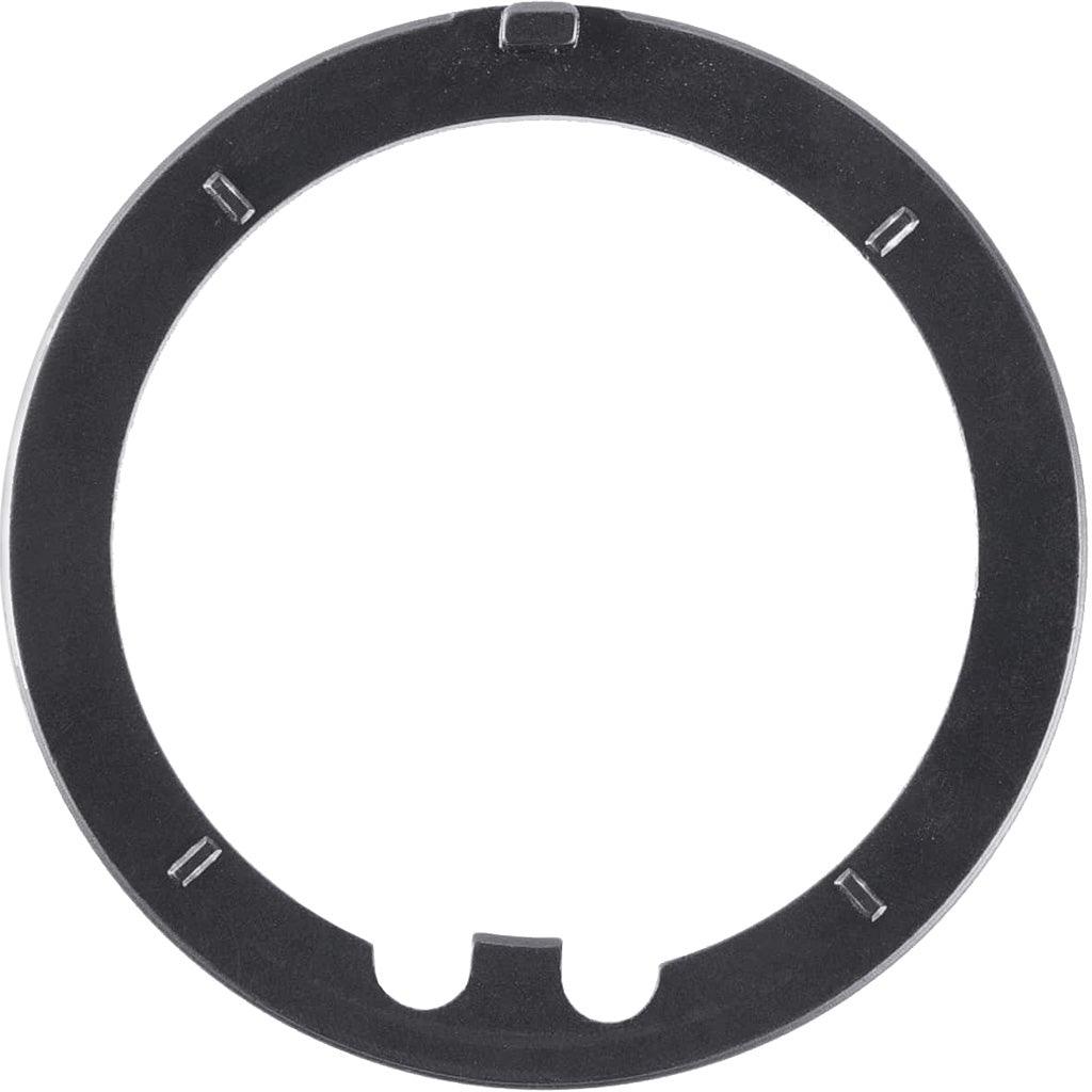 Dead Air Suppressor Adapter Detent Ring - Keymo &amp; KeyMicro Adapters