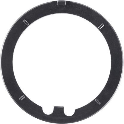 Dead Air Suppressor Adapter Detent Ring - Keymo &amp; KeyMicro Adapters