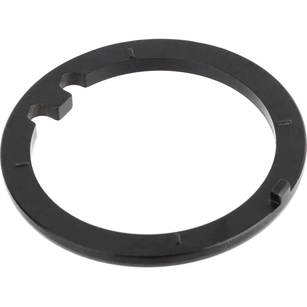 Dead Air Suppressor Adapter Detent Ring - Keymo &amp; KeyMicro Adapters