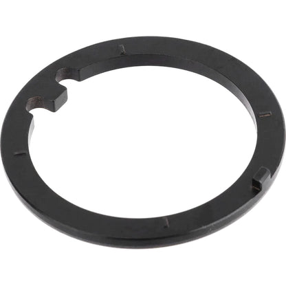 Dead Air Suppressor Adapter Detent Ring - Keymo &amp; KeyMicro Adapters