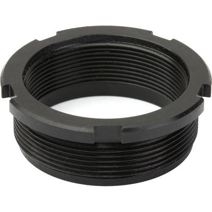 Dead Air Suppressor Adapter HUB Socket Silencer to P-Series Adapter