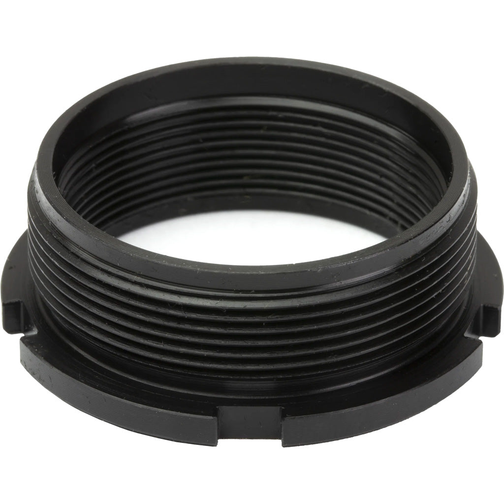 Dead Air Suppressor Adapter HUB Socket Silencer to P-Series Adapter