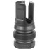 Dead Air Xeno 3-Prong Mount .22 Cal. .500-28