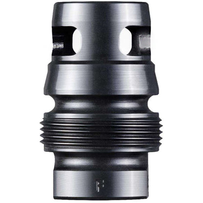 Dead Air Xeno Pistol Wee Brake .38 Cal. M13.5X1LH