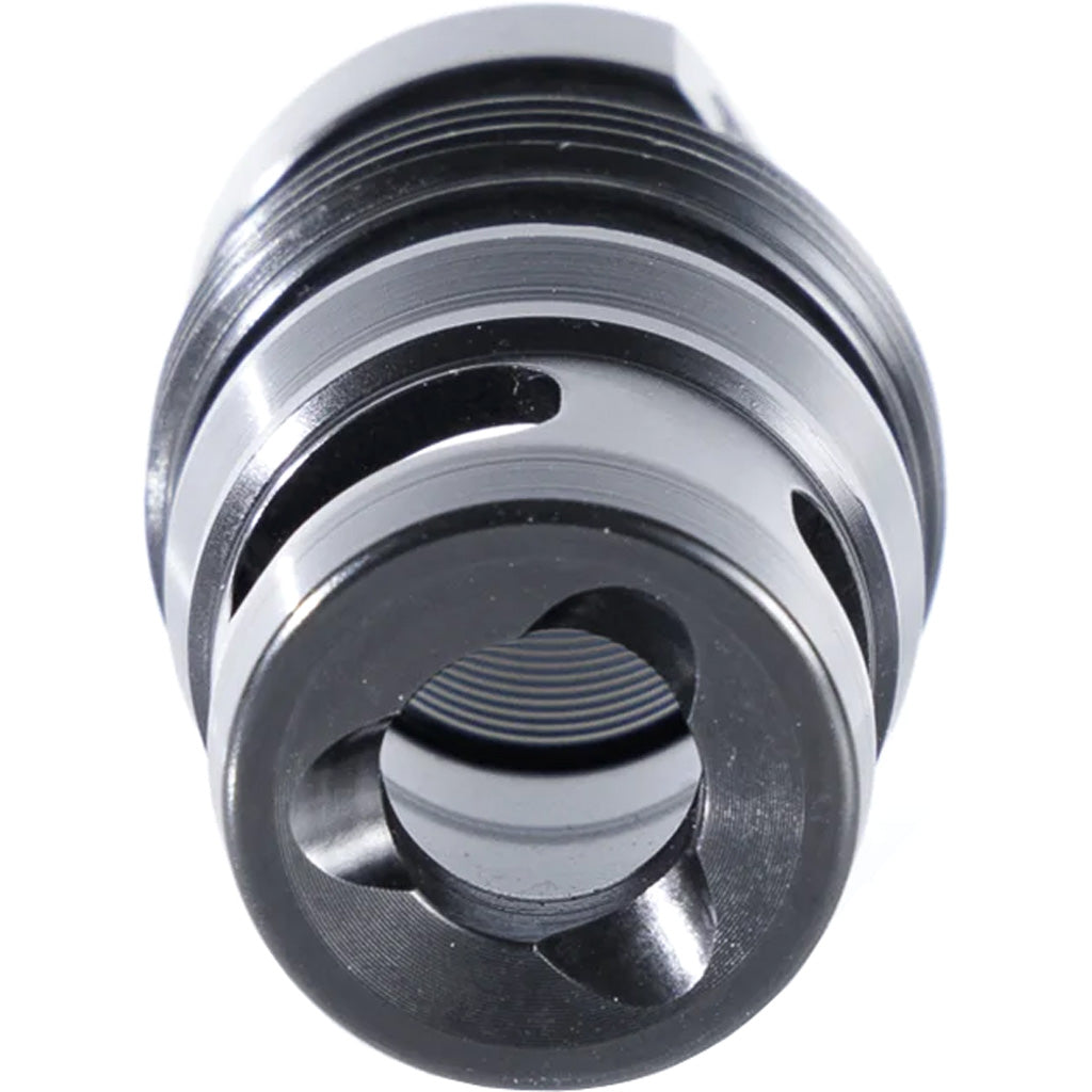 Dead Air Xeno Pistol Wee Brake .38 Cal. M13.5X1LH