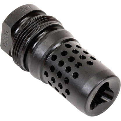 Dead Air Xeno Omni Brake .30 Cal. M14X1RH