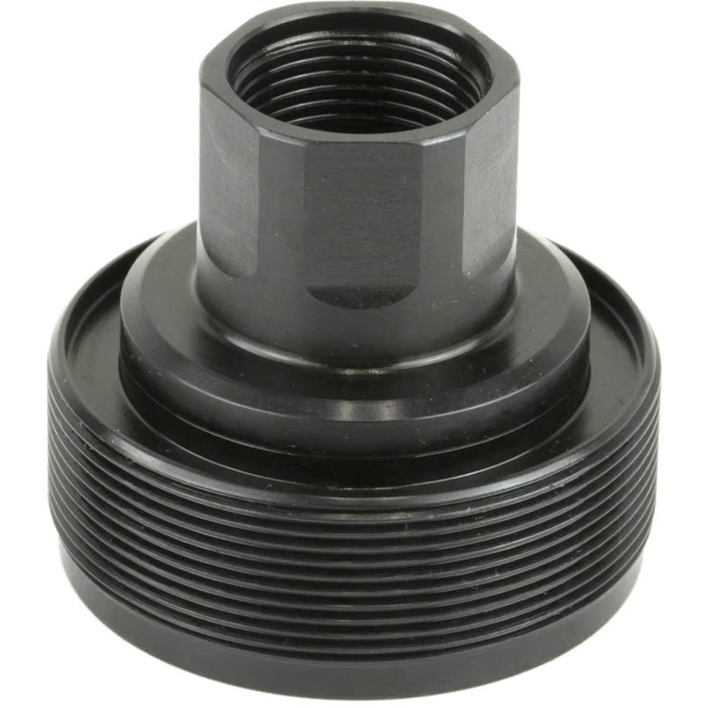 Dead Air Wolverine Thread Insert .35 cal. 5/8-24