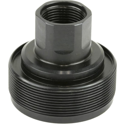 Dead Air Wolverine Thread Insert .35 cal. 5/8-24