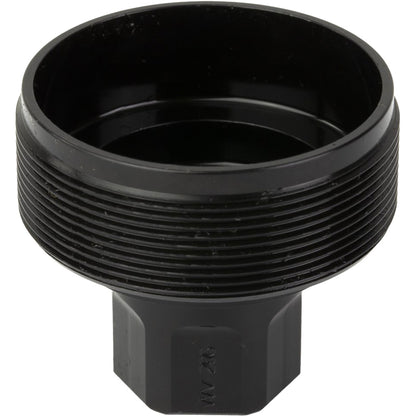 Dead Air Wolverine Thread Insert .35 cal. 5/8-24