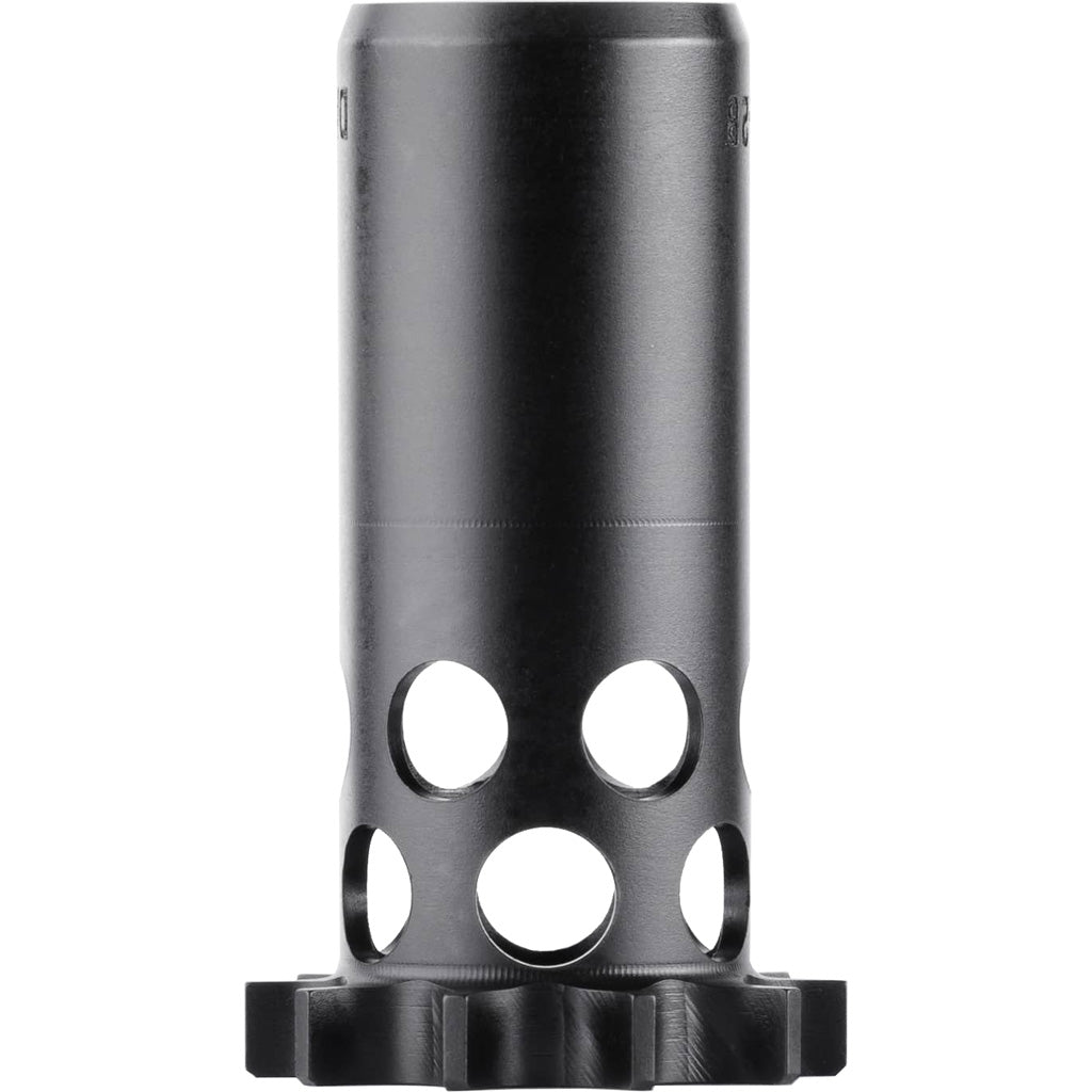 Dead Air P-Series Piston .45 Cal. .578-28 Piston