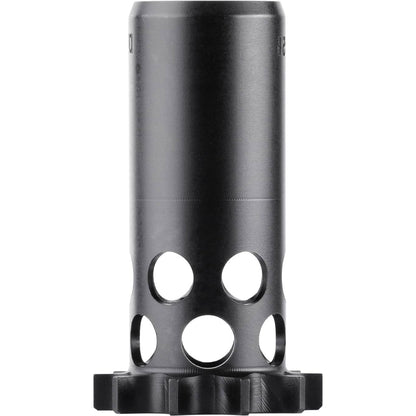 Dead Air P-Series Piston .45 Cal. .578-28 Piston