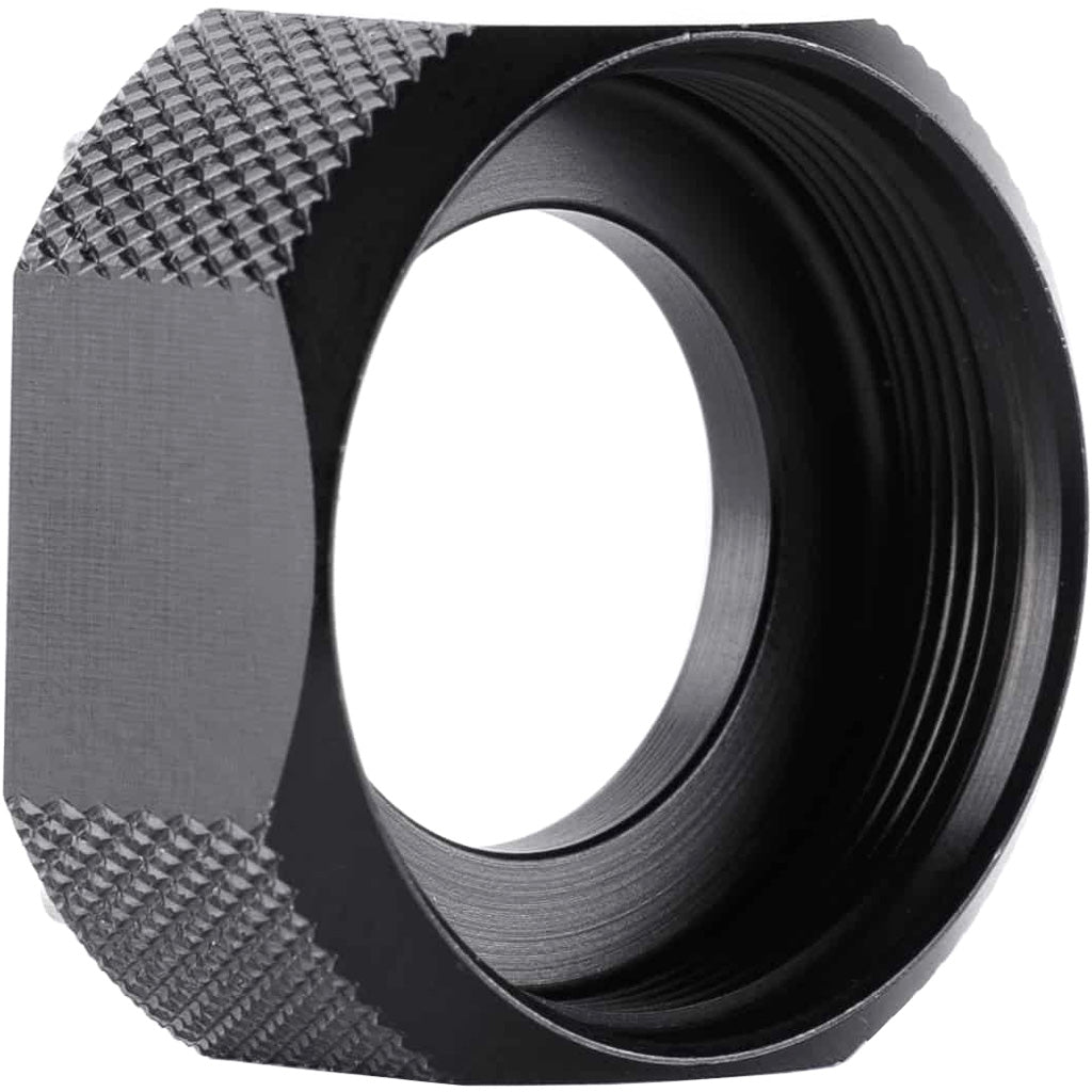 Dead Air Tool R-Series MK2 Front Cap Tool(Large Pin)