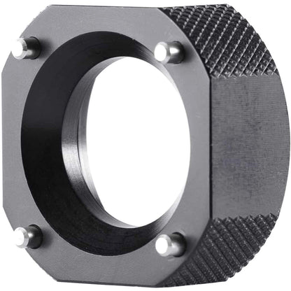 Dead Air Tool R-Series MK2 Front Cap Tool(Large Pin)