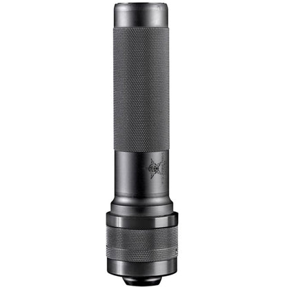 Dead Air Wolverine Blast Shroud Kit HUB Kit w/WV20014mm RH Insert,WV101Collar&amp;W109Tool