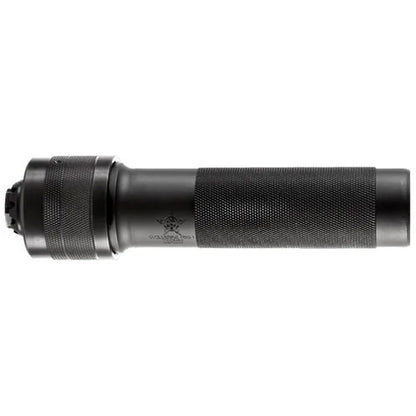 Dead Air Wolverine Blast Shroud Kit HUB Kit w/WV20014mm RH Insert,WV101Collar&amp;W109Tool