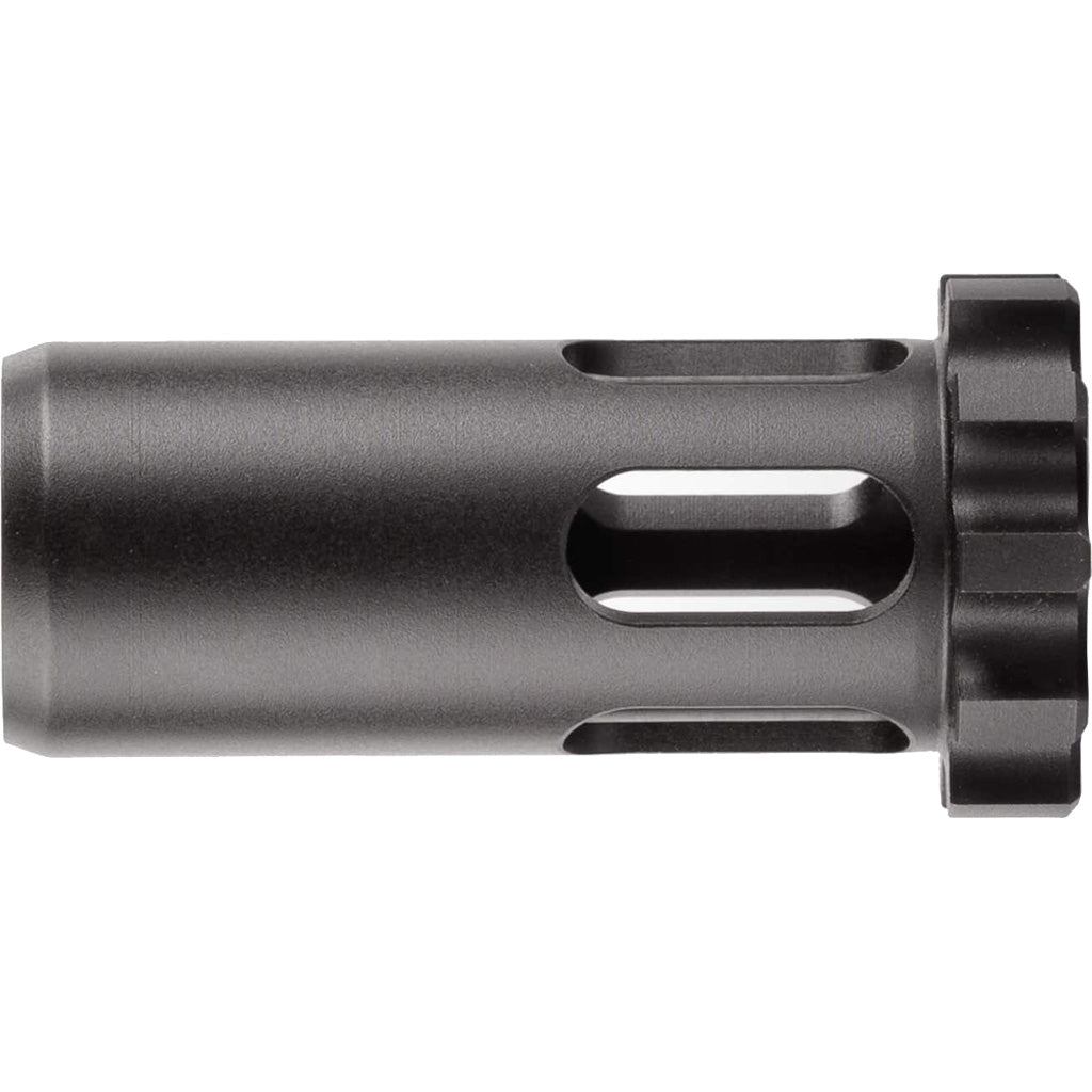 Dead Air Mojave Piston 40 Cal. M14.5X1LH