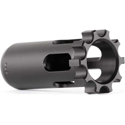Dead Air Mojave Piston 40 Cal. M14.5X1LH