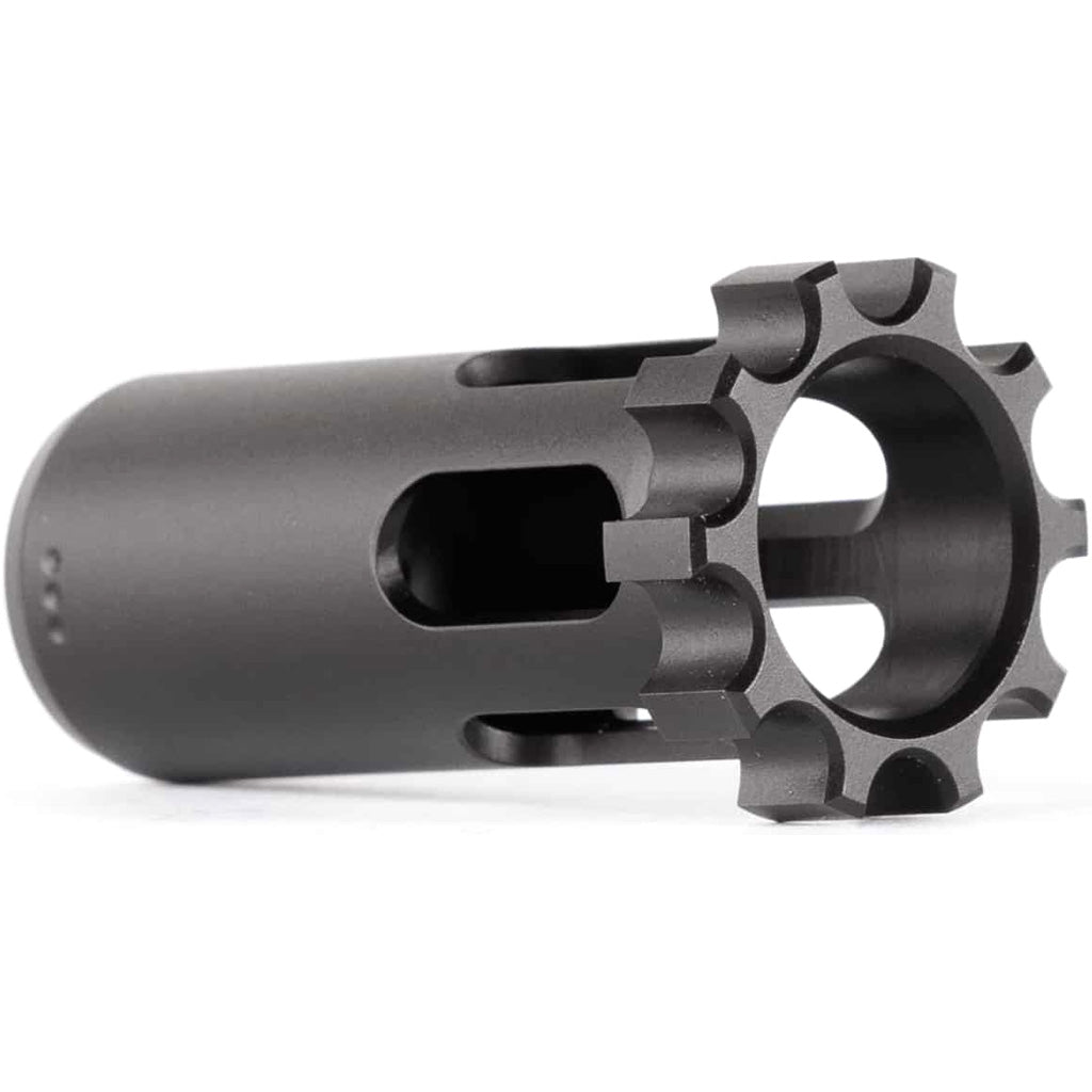 Dead Air Mojave Piston 45 Cal. .578X28