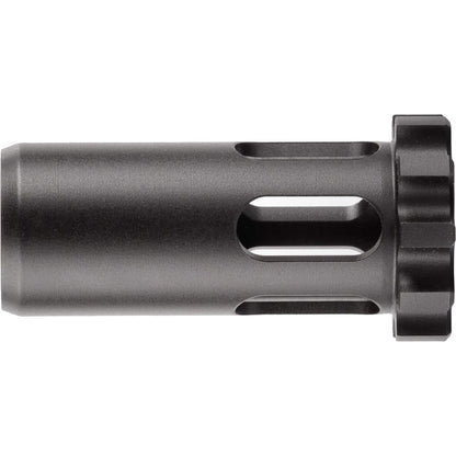 Dead Air Mojave Piston 45 Cal. M16X1LH