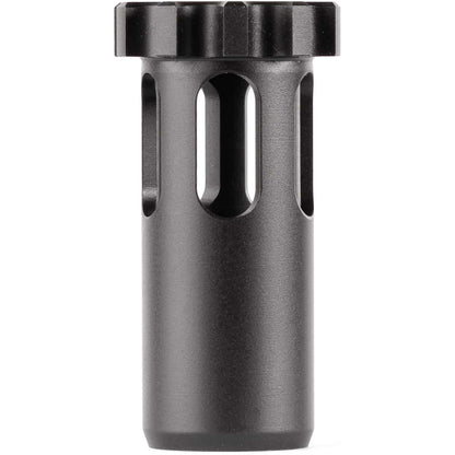 Dead Air Mojave Piston 45 Cal. M16X1LH