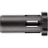 Dead Air Mojave Piston 45 Cal. M16X1RH