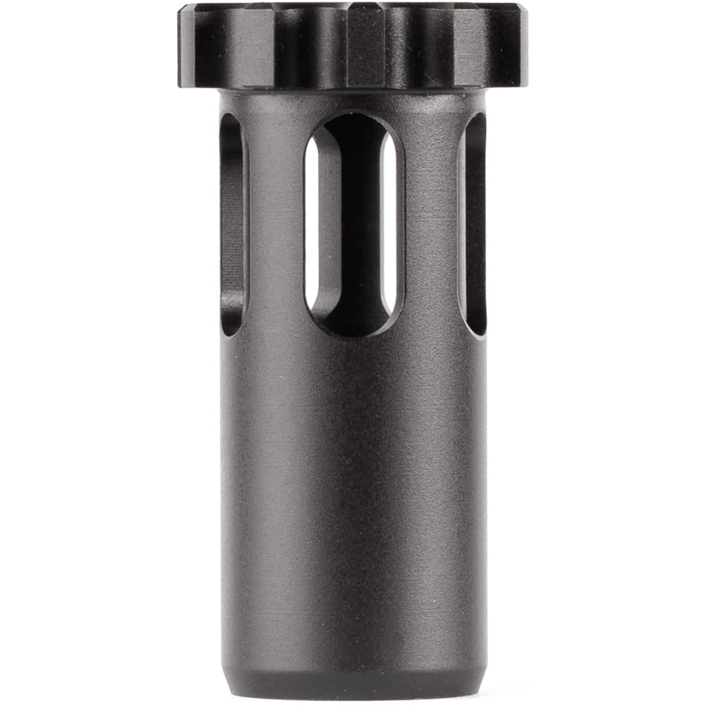 Dead Air Mojave Piston 45 Cal. M16X1RH
