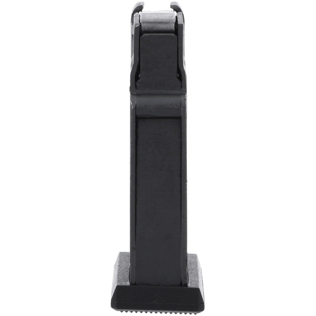 CZ Rimfire Rifle Magazine 17 HM2 5 rd. Steel Fits 457, 512, 455, 453, 452
