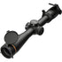 Leupold VX-6HD Gen2 Rifle Scope 3-18x44 30mm SF with Illuminated Firedot Boone & Crockett Reticle