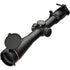 Leupold VX-6HD Gen2 Rifle Scope 4-24X52 34mm Side Focus Illuminated Firedot Duplex