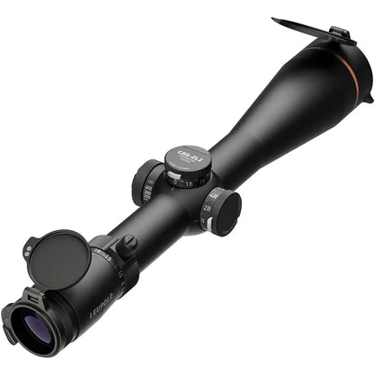 Leupold VX-6HD Gen2 Rifle Scope 4-24x52 34mm Side Focus Illum. TMOA