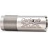 Carlsons Browning Invector Plus Choke Tube 12Ga Flush Modified