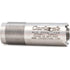 Carlsons Browning Invector Plus Choke Tube 12Ga Flush Full