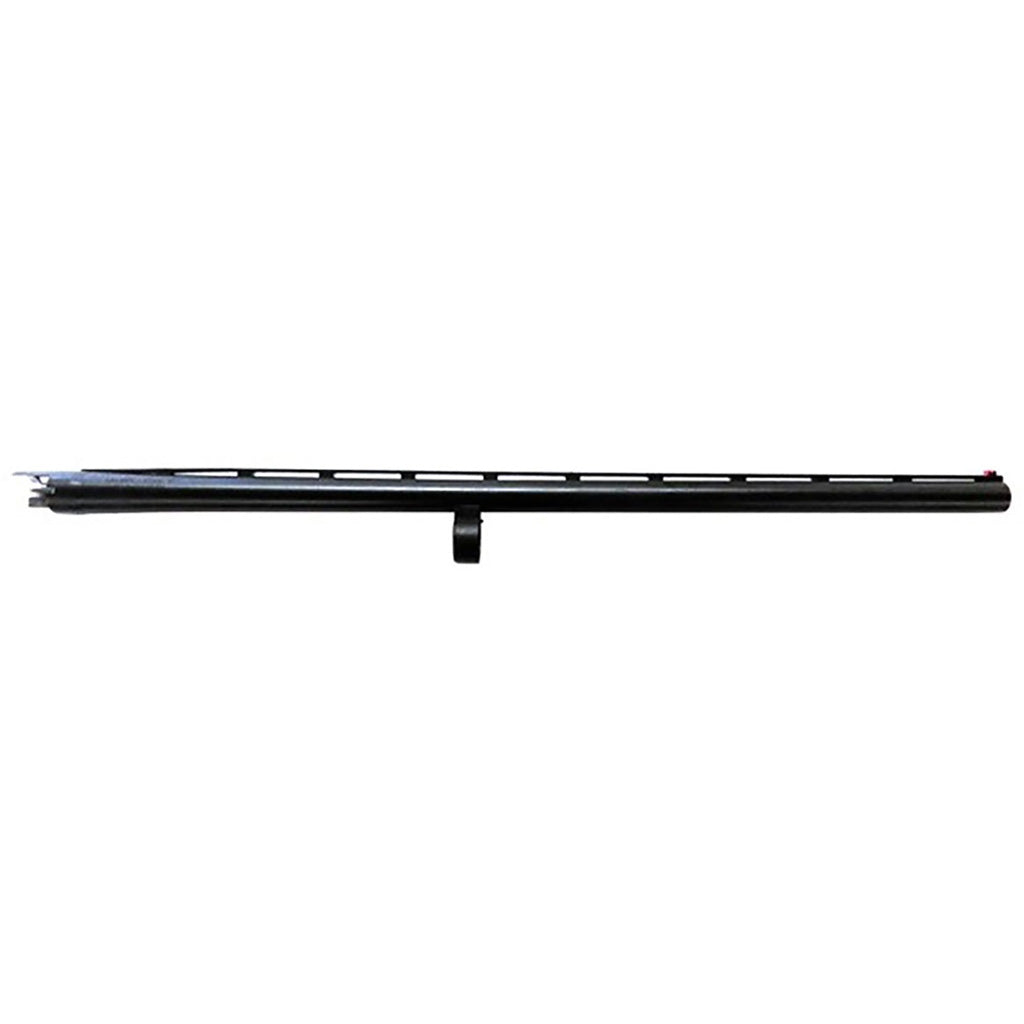 Carlsons Remington 870 Vent Rib Barrel 28" Modified