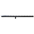 Carlsons Remington 870 Vent Rib Barrel 28" Modified